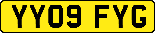 YY09FYG