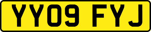 YY09FYJ