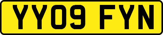 YY09FYN