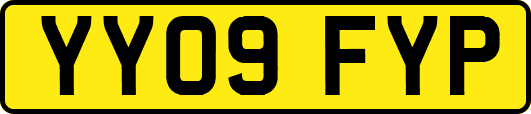 YY09FYP