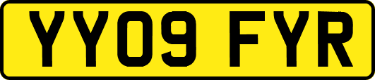 YY09FYR
