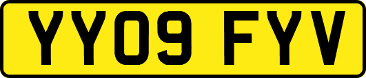 YY09FYV