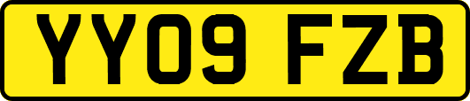 YY09FZB