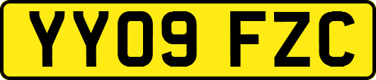 YY09FZC
