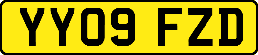 YY09FZD