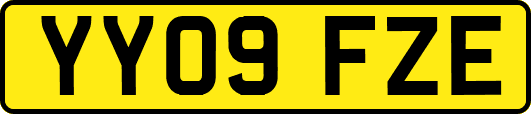 YY09FZE