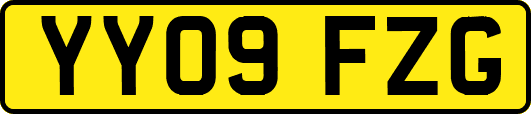 YY09FZG