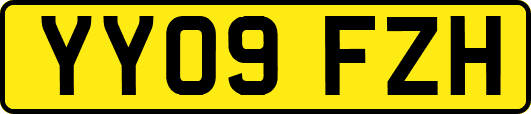 YY09FZH