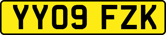 YY09FZK