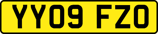 YY09FZO