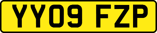 YY09FZP