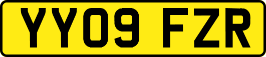 YY09FZR