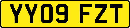 YY09FZT