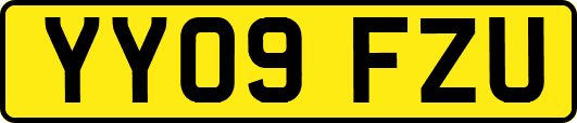 YY09FZU
