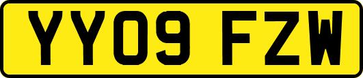 YY09FZW