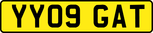 YY09GAT
