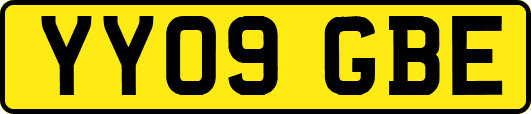 YY09GBE