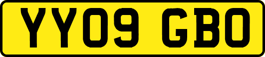 YY09GBO