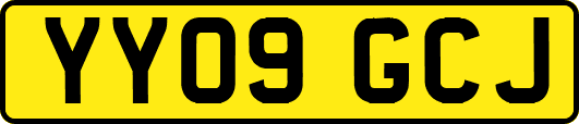 YY09GCJ