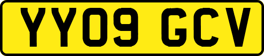 YY09GCV