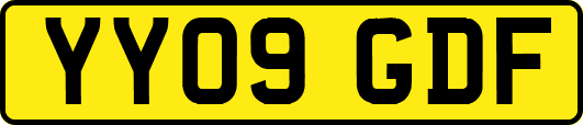 YY09GDF