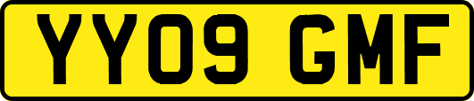 YY09GMF