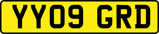 YY09GRD