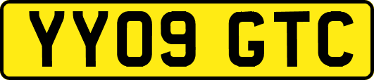 YY09GTC