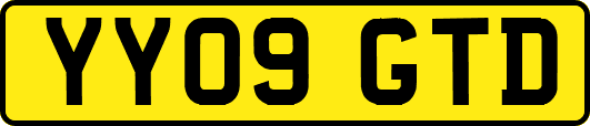 YY09GTD