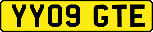 YY09GTE