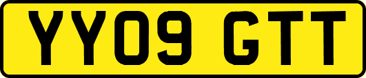 YY09GTT