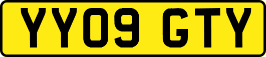 YY09GTY
