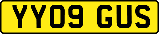 YY09GUS