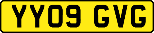 YY09GVG