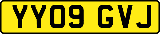 YY09GVJ