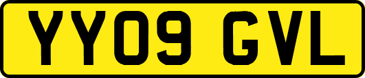 YY09GVL