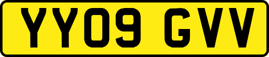 YY09GVV