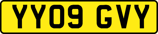 YY09GVY