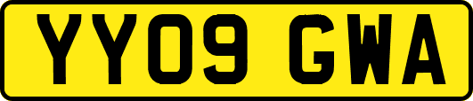 YY09GWA