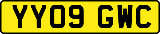 YY09GWC
