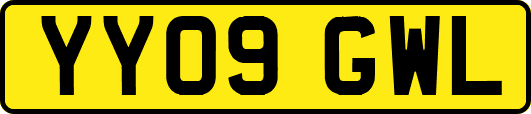 YY09GWL