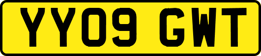 YY09GWT