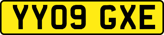 YY09GXE