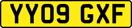 YY09GXF