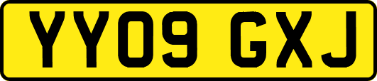 YY09GXJ