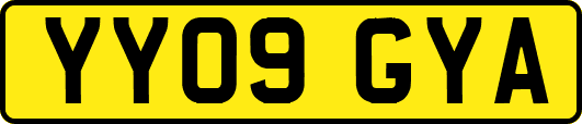 YY09GYA