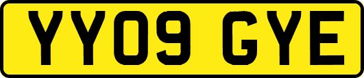 YY09GYE
