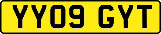 YY09GYT