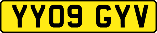 YY09GYV