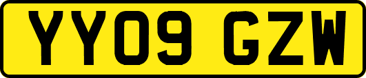 YY09GZW